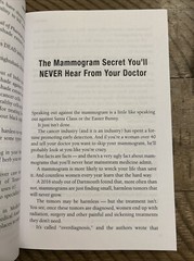 Uncensored Health 25 „Forbidden“ Cures You Can Have Today (Paperback, 2017)