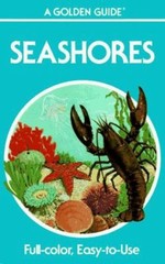 Seashores Paperback Herbert S., Ingle, Lester, St. Martin’s Press