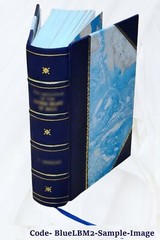 The Stoic Bible 1920 By Marcus Aurelius, Seneca, Epictetus [Leather Bound]