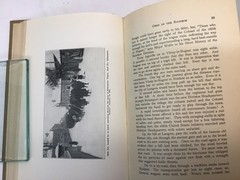 Rare: „Ohio in the Rainbow-166th Infantry-42 Div“ 1924 First ED. Compilation