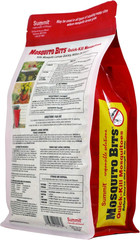 Chemical CO 117-6 30OZ