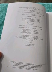 Res Gestae Divi Augusti : Text, Translation, and Commentary by Alison Cooley,…