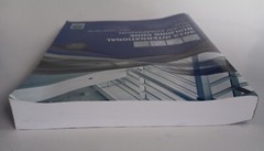 2012 International Building Code Study Companion by ICC and Douglas Thornburg…