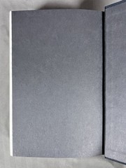 ‚Signed‘ Breaking Dawn by Stephanie Meyer – 1st Printing Collector’s Edition M2