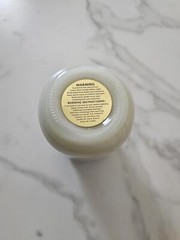 Suit N‘ Tie (Previously Seduction) (10 oz.)