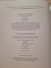 Entertaining by Martha Stewart English Reissued 2025 Hardcover Book Pic Recipes