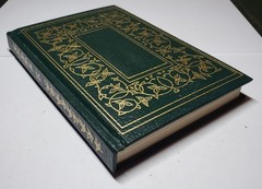 Beatrice Bayley Genealogy Hardcover–The Keeling Family Heritage Book (1983)