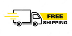 Die with Zero Getting All You Can from Your Money and Your Life by Bill USA Item