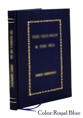 The Den by Gray, Keith [RoyalEdition]
