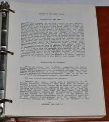 Harry Pellow SECRETS OF THE INNER CIRCLE Porsche 356/912 Engine Guide Manual 1.1