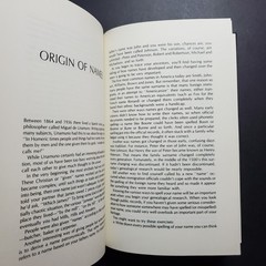 Beatrice Bayley Genealogy Hardcover–The Keeling Family Heritage Book (1983)