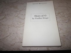 Story Of O