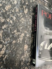 Porsche 356 : Driving in Its Purest Form by Dirk-Michael Conradt – HC 1993