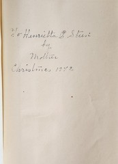 Etiquette: The Blue Book of Social Usage – Latest Edition