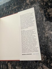 Porsche 356 : Driving in Its Purest Form by Dirk-Michael Conradt – HC 1993