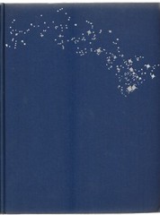 „Astronomy“ Donald H. Menzel 1970 1st Edition Hardcover w/DJ 320 Pages