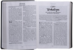 Cepher Package Deal – Large Print