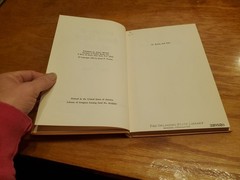 Defender of Human Rights: Carl Schurz by James P. Terzian 1965 HC