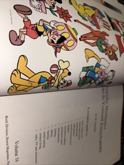 Popular Mechanics Do-It-Yourself Encyclopedia Missing 3 And 14 14 In Lot See Pic