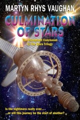 Culmination Of Stars