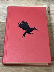 “Catching Fire” Suzanne Collins, 1st Edition First Printing 2009 HC Like New