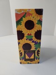 One Day at a Time Book 3 Book Set Find Happiness Love Success Modus Vivendi