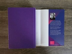 Stephen King BILLY SUMMERS UK Collector’s Edition Hardcover Hodder Special Cover