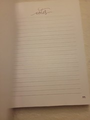 Awe of God Spiral Bound Work Book Bevere, John