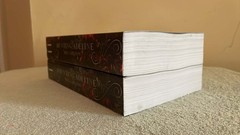 Haunting Adeline & Hunting Adeline – Complete 2-Book Set (Dark Romance)