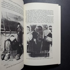 Beatrice Bayley Genealogy Hardcover–The Keeling Family Heritage Book (1983)
