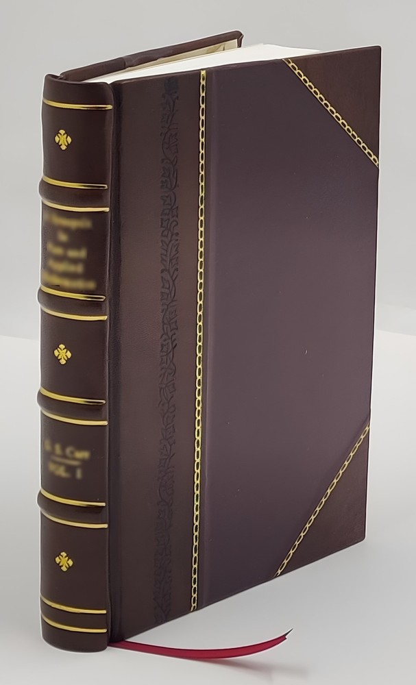 James Rogers of New London Ct. and his descendants by James Sw [Leather Crafted]