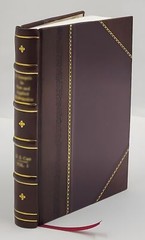 James Rogers of New London Ct. and his descendants by James Sw [Leather Crafted]