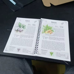 The Complete Book of Natural Healing Practical Prescriptions Plants Trees Health