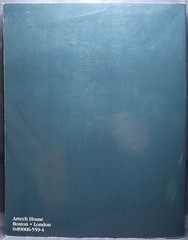 Radar Engineer’s Sourcebook by William Morchin 1992 Paperback 0890065594