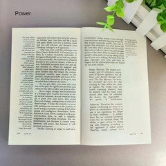 48 Laws of Power by Robert Greene (2023, Hardcover) Success Historical English