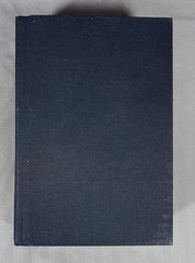 ‚Signed‘ Breaking Dawn by Stephanie Meyer – 1st Printing Collector’s Edition M2
