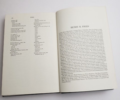 1973 The Watch Repairer’s Manual Henry B. Fried Third Edition No Jacket