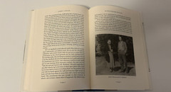 Signed Jimmy Carter An Hour Before Daylight First Ed HCDJ And Library Ticket