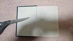 ‡ ☪️ Noble Qu’ran by Khan & Al-Hilali • 2001 HC w/ Hadith Summary and Commentary