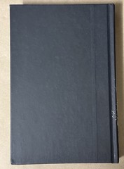 Travis Barker With Gavin Edwards Can I Say Hardcover Book