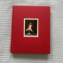 Carlo Mollino „Polaroids“ Second Edition (2014, Out of Print)