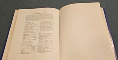 F. D. R. 1882-1945: A Centenary Remembrance by Joseph Alsop