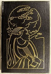 FURY Easton Press