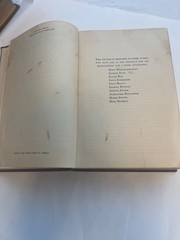 Sex In Civilization By V. F. Calverton & S. D. Schmalhausen 1930 Hardcover Book