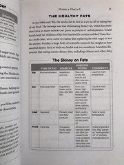 New HC 5 Pounds: The Breakthrough 5-Day Plan Jump-Start Rapid Weight Loss Book