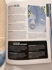 The Total Fishing Manual: 317 Essential Fishing Skills [Field and Stream]