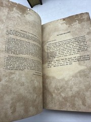 Exact Abridgement Eleven Books Reports Learned Coke Law England (33-10)