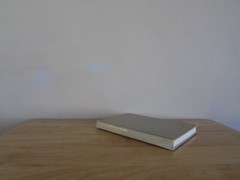 MARY HIGGINS CLARK While My Pretty One Sleeps Hardcover 1989 220 Pages