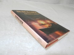 WW II 1943 Sicily Salerno Invasions & SC-692 Subchaser Captain „SUBCHASER“ b