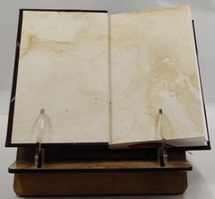 The Thirteen Books Of Euclid’s Elements Volume 1 1908 by Eucli [Leather Crafted]